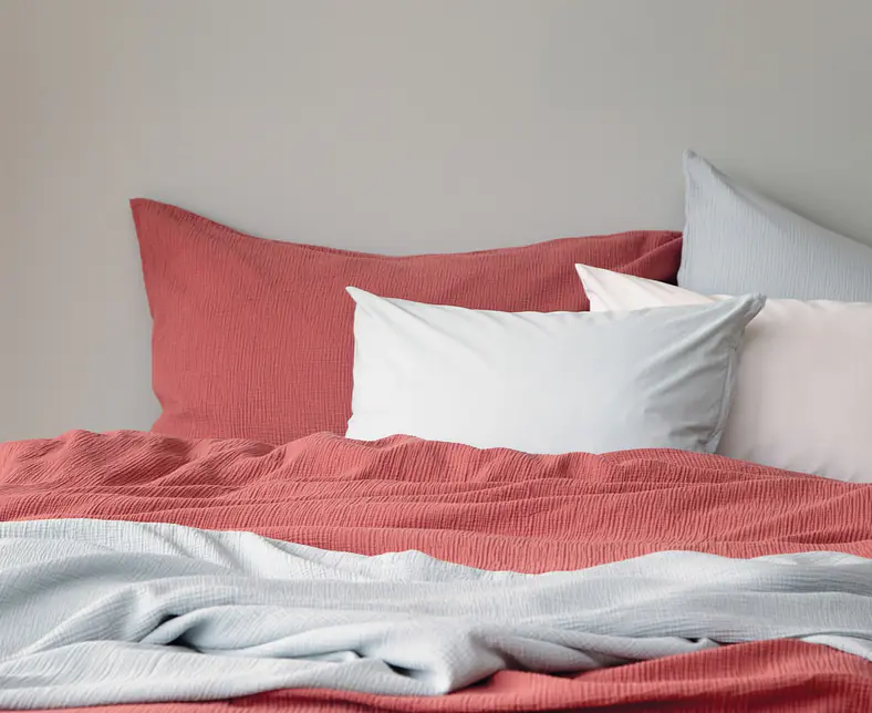 Farbliebe; Allerlei; Foto 12.jpg