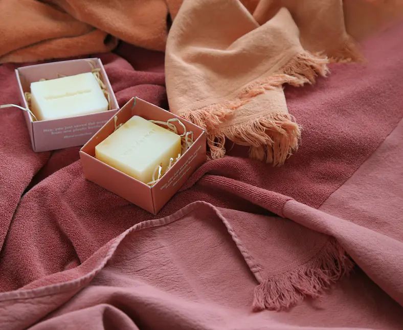 Farbliebe; Malte; Foto 11.jpg