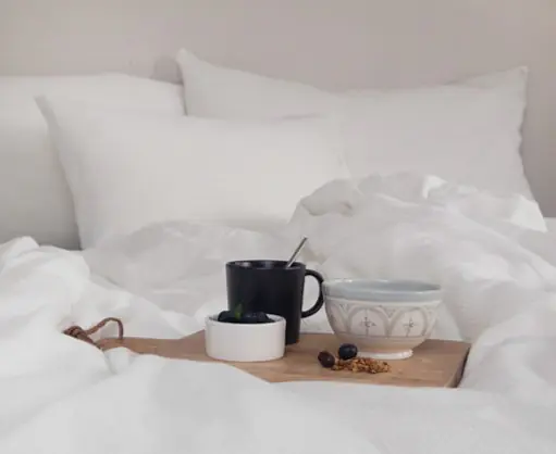 Farbliebe; Jula; Weiss; Foto 6.jpg