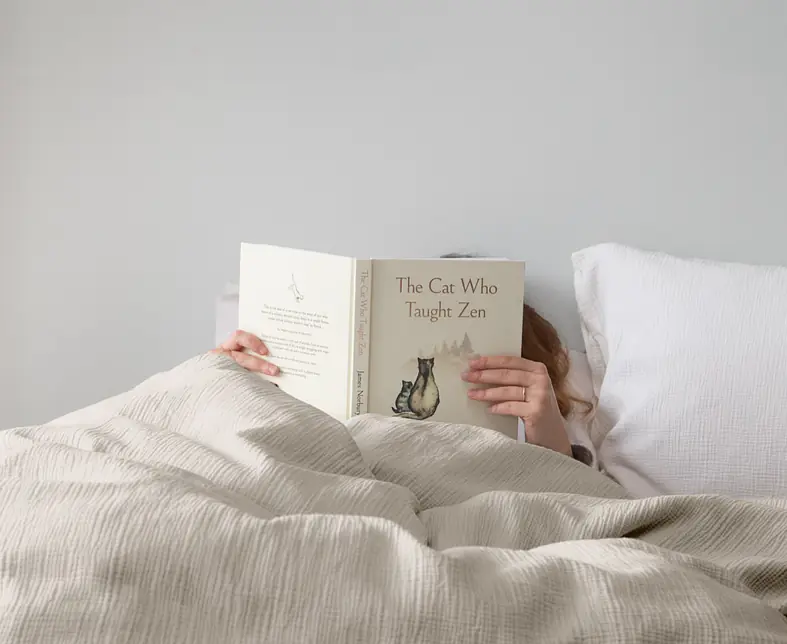 Farbliebe; Jula; Sand; Foto 10.jpg