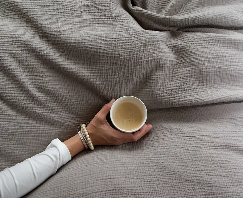 Farbliebe; Jula; Taupe; Foto 2.jpg