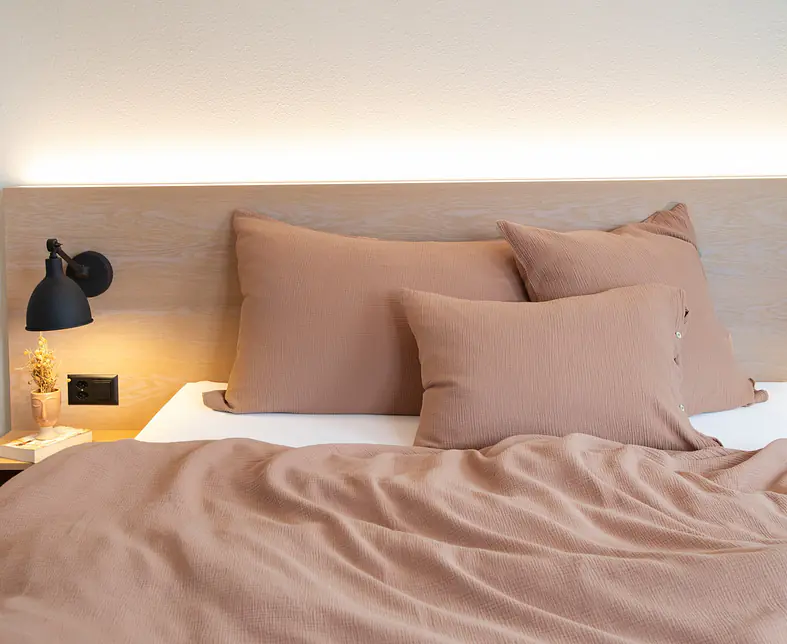 Farbliebe; Jula; Terracotta; Foto 3.jpg