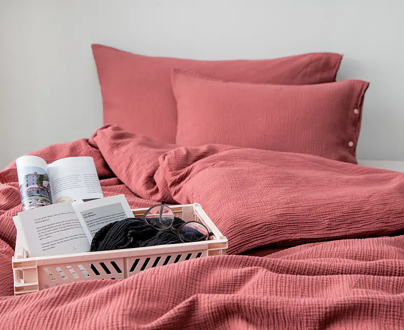 Farbliebe; Jula; Korallenrot; Foto 3.jpg