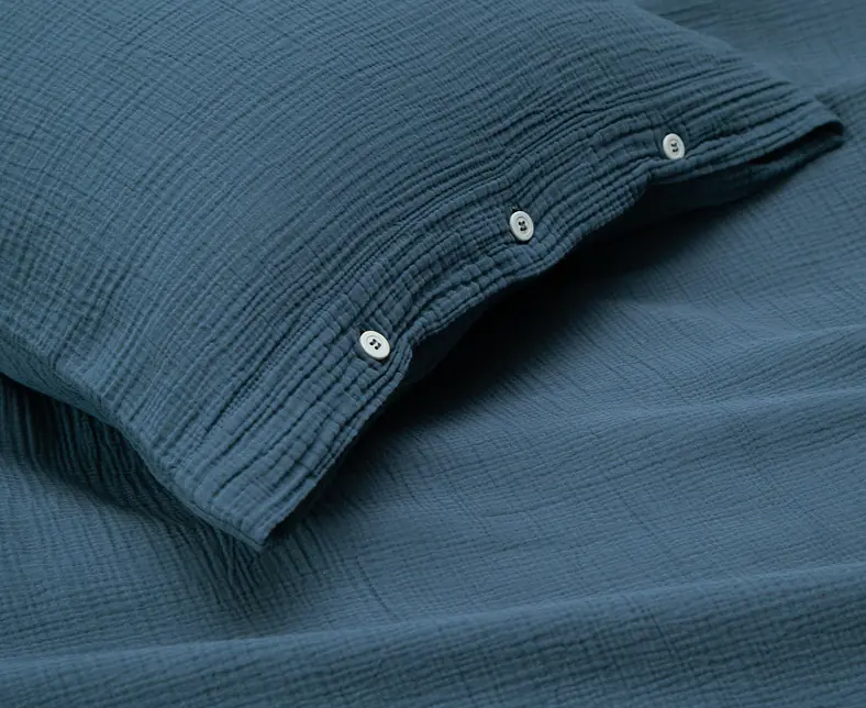 Farbliebe; Jula; Enzianblau; Foto 2.jpg