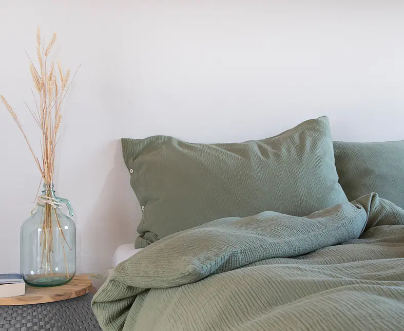 Farbliebe; Jula; Farngrün; Foto 1.jpg