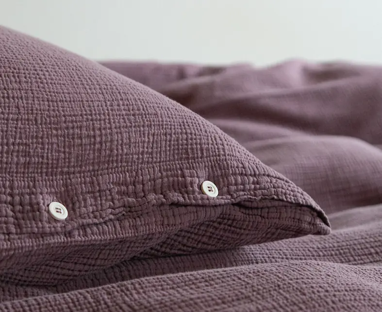 Farbliebe; Jula; Aubergine; Foto 4.jpg