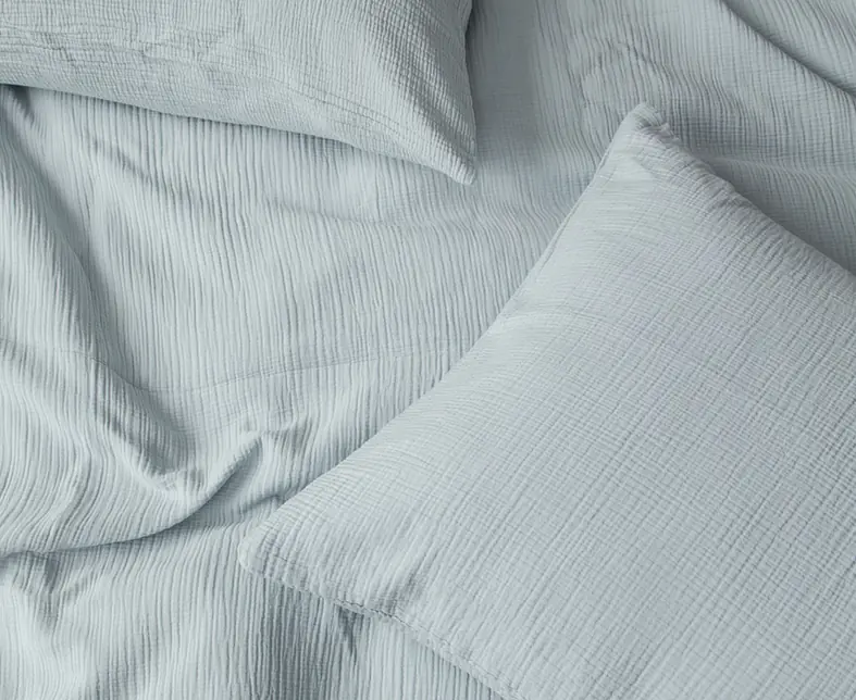 Farbliebe; Jula; Mint; Foto 4.jpg