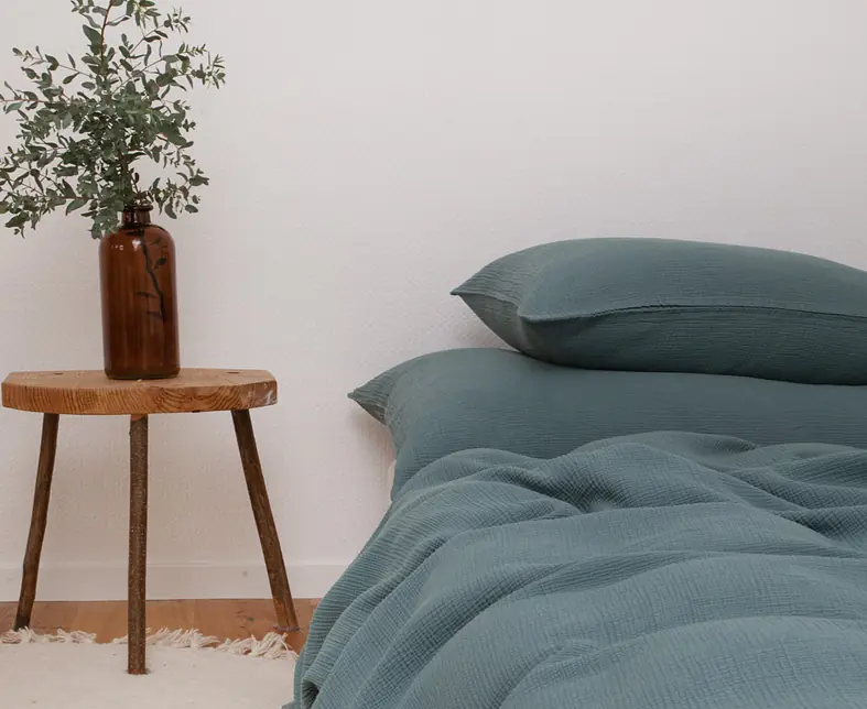 Farbliebe; Jula; Petrol; Foto 2.jpg