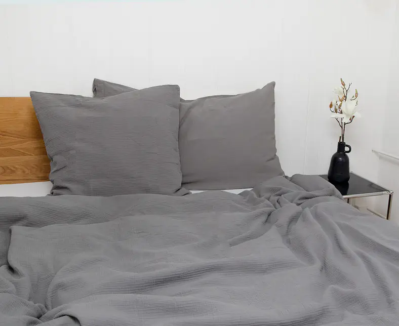 Farbliebe; Jula; Anthrazit; Foto 5.jpg