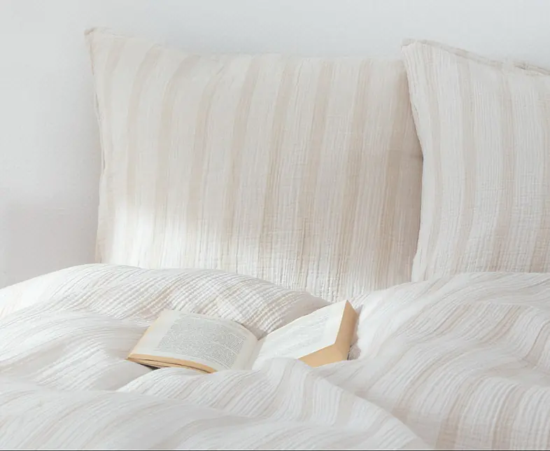 Farbliebe; Fina; Beige; Foto 2.jpg