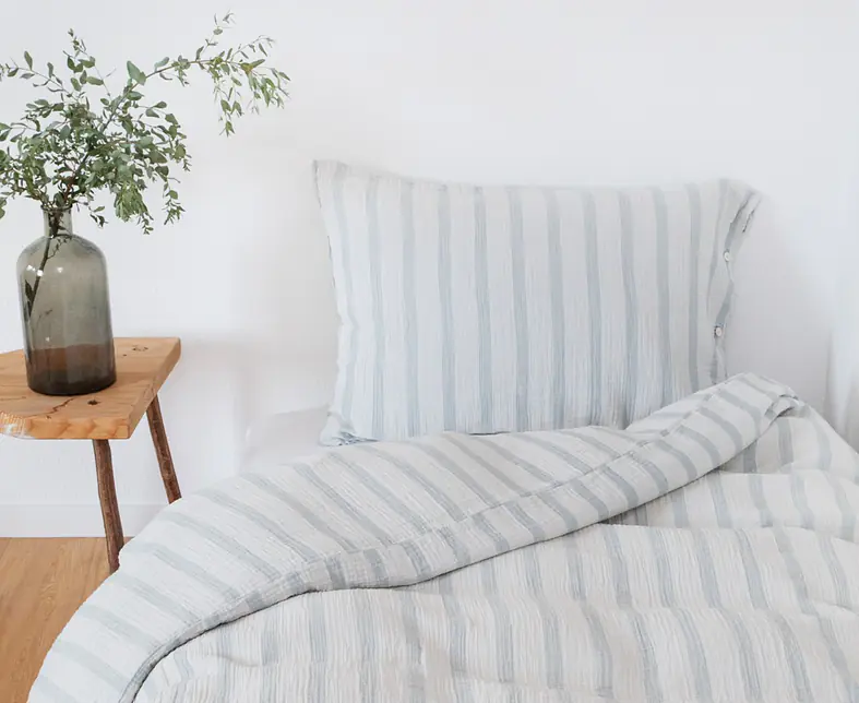 Farbliebe; Fina; Gletschermint; Foto 2.jpg