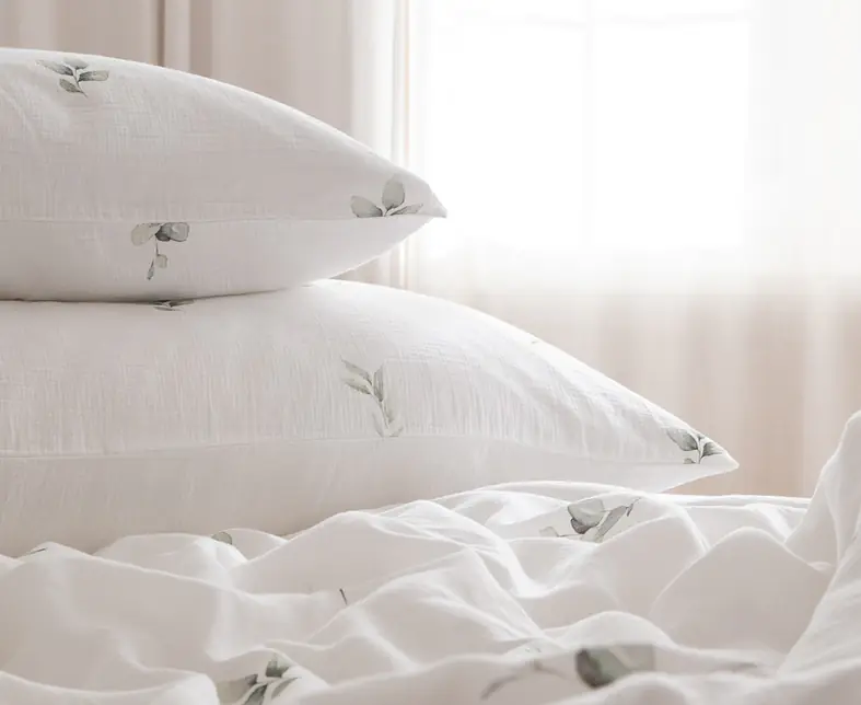 Farbliebe; Alva; Foto 3.jpg