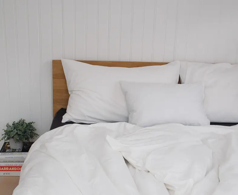 Farbliebe; Nele; Weiss; Foto 2.jpg