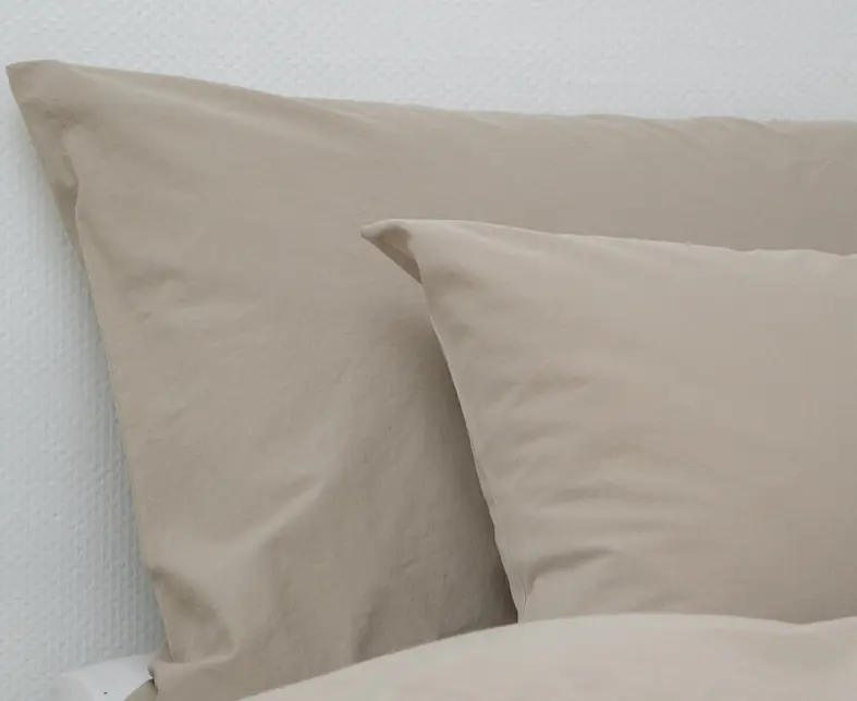 Farbliebe; Nele; sand; Foto 4.jpg