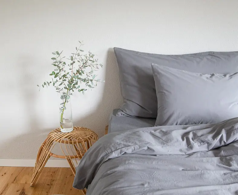 Farbliebe; Nele; Anthrazit; Foto 1.jpg