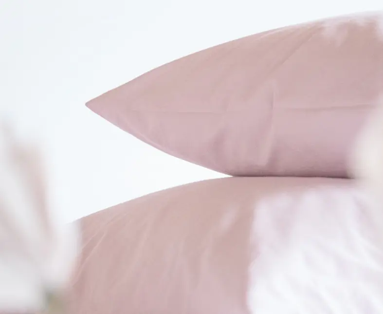 Farbliebe; Nele; Flieder; Foto 3.jpg