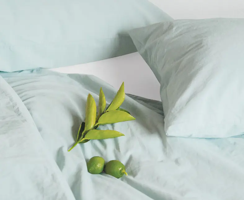 Farbliebe; Nele; Mint; Foto 1.jpg