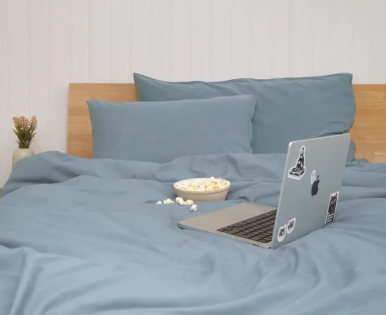 Farbliebe; Nele; Jeans; Foto 3.jpg