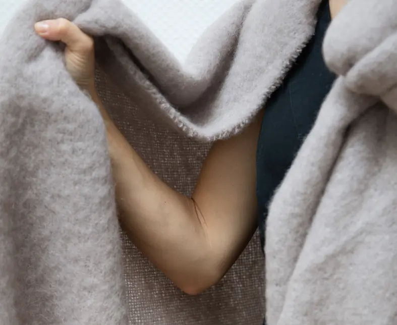 Farbliebe; Simba; Taupe; Foto 1.jpg