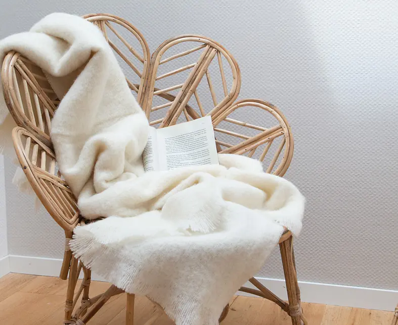 Farbliebe; Simba; Creme; Foto 1.jpg