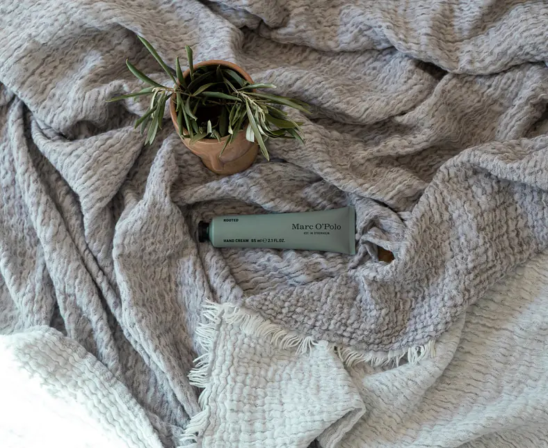 Farbliebe; Emil; Dunkelgrau; Foto 1.jpg