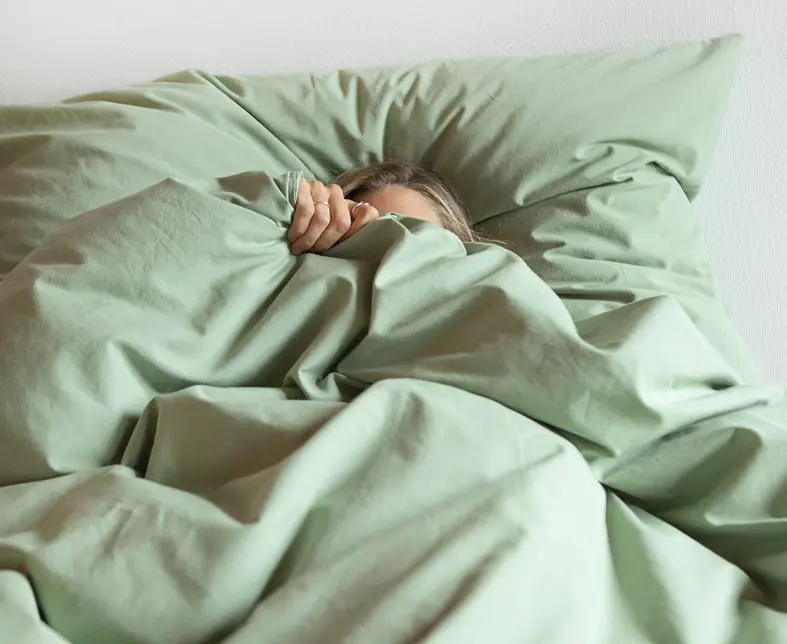 Farbliebe; Nele; Salbeigrün; Foto1.jpg