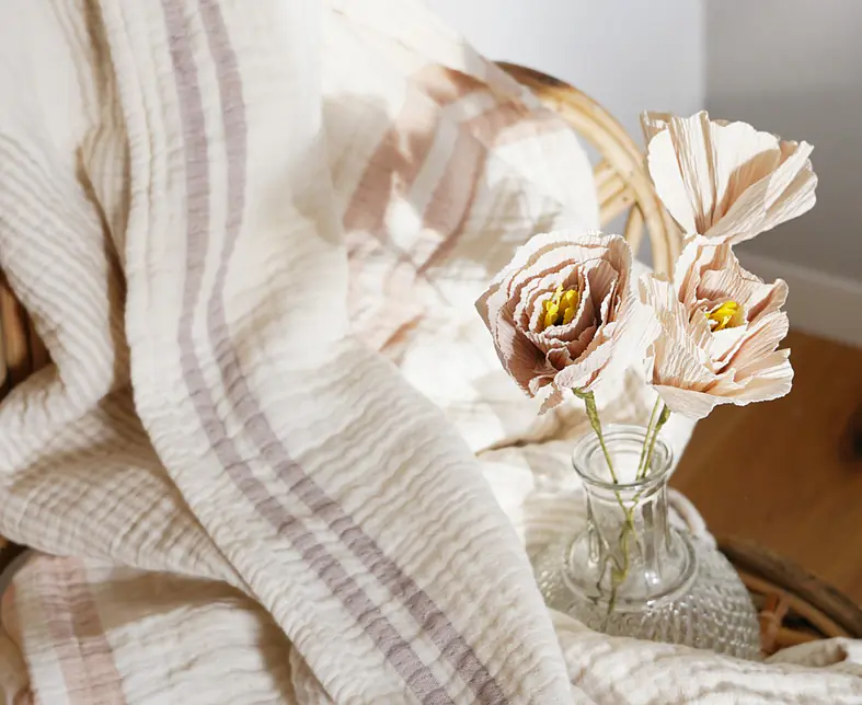 Farbliebe; Nils; Beige_Schlamm; Foto 4.jpg