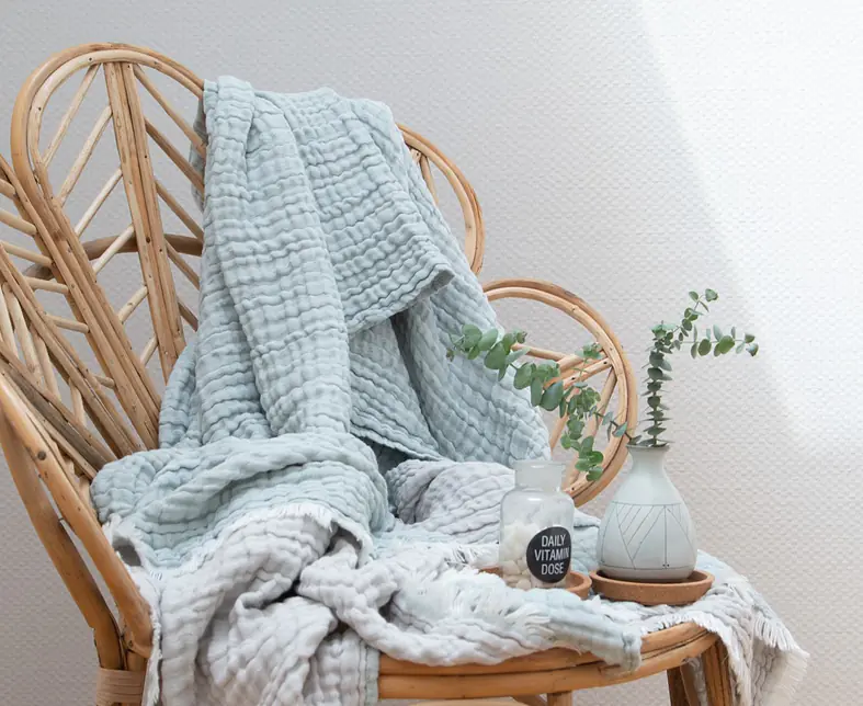 Farbliebe; Emil; Mint; Foto 2.jpg