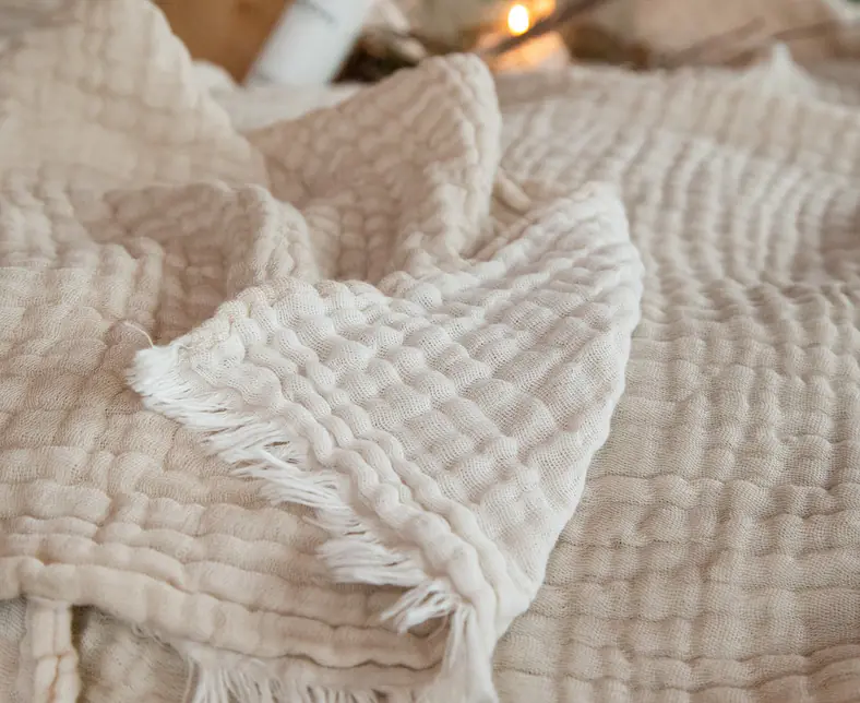 Farbliebe; Emil; Beige; Foto 5.jpg