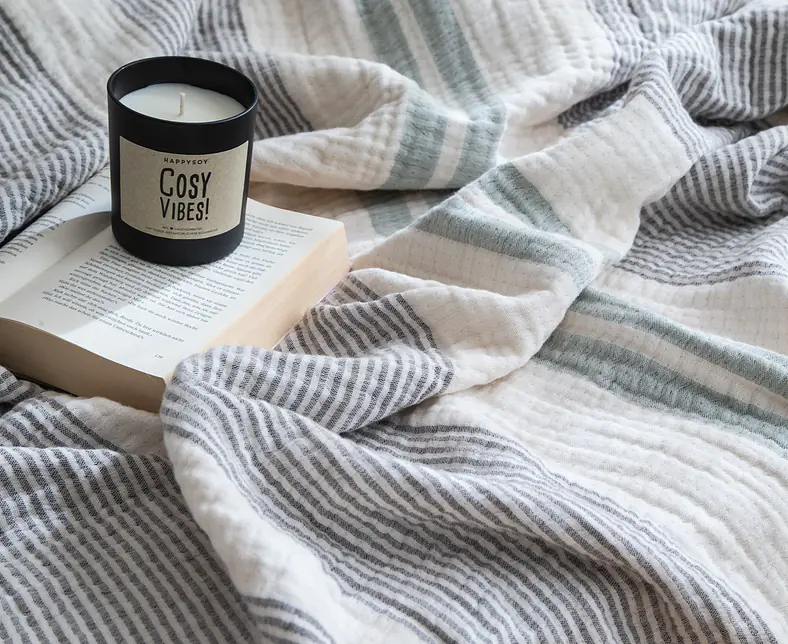 Farbliebe; Nils; Beige_Anthrazit; Foto 1.jpg