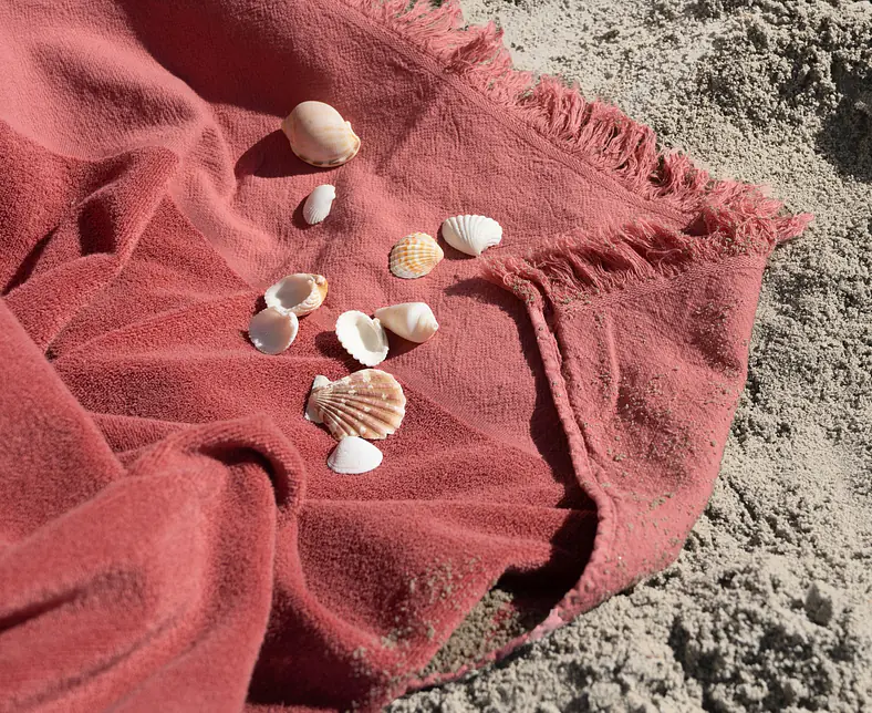 Farbliebe; Malte; Korallenrot; Foto 1.jpg