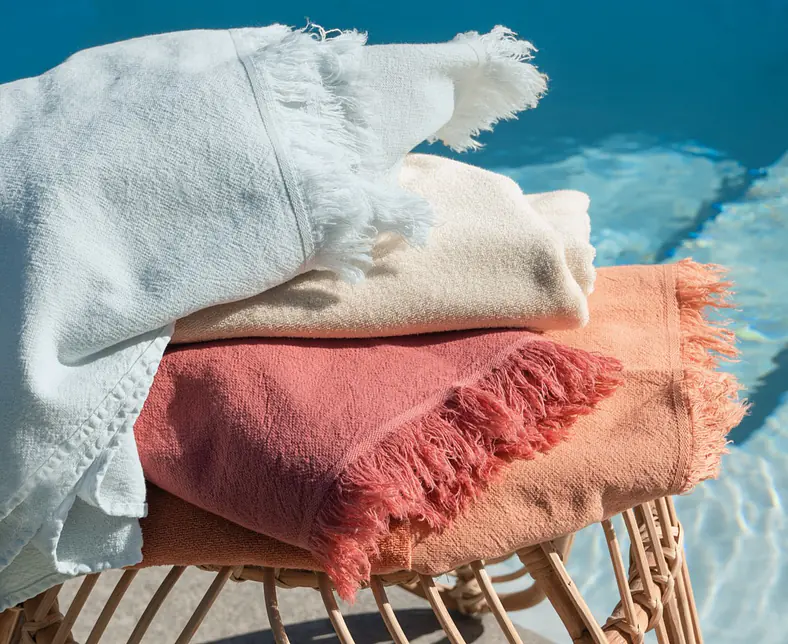 Farbliebe; Malte; Foto 5.jpg