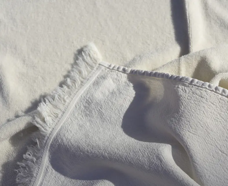 Farbliebe; Malte; Beige; Foto 1.jpg