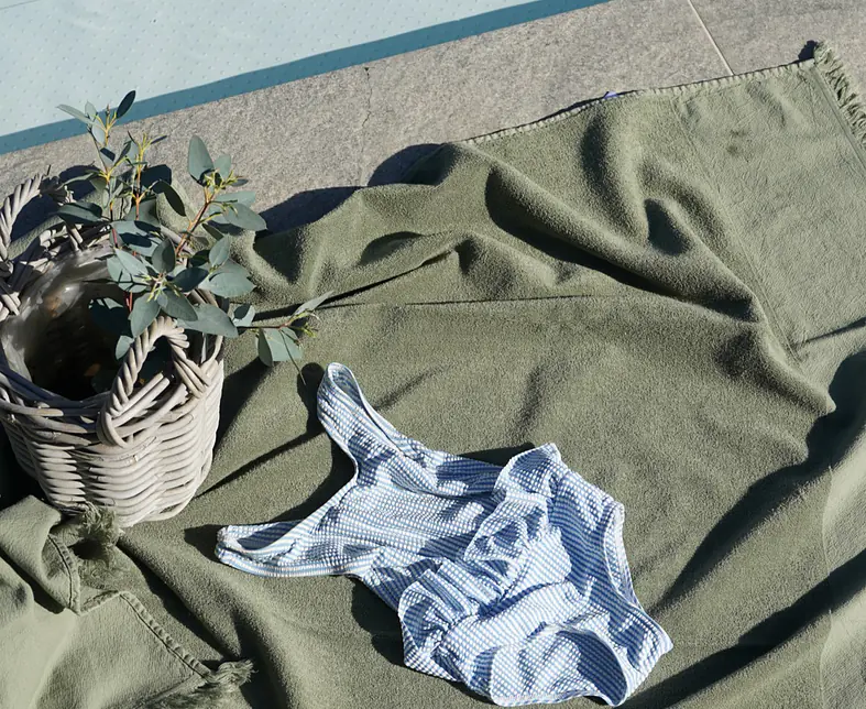 Farbliebe; Malte; Kaktusgrün; Foto 2.jpg