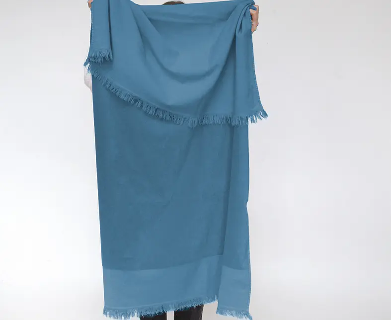 Farbliebe; Malte; Meerblau; Foto 1.jpg