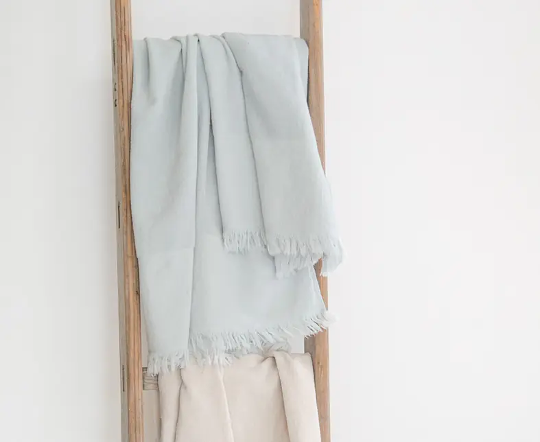 Farbliebe; Malte; Foto 12.jpg