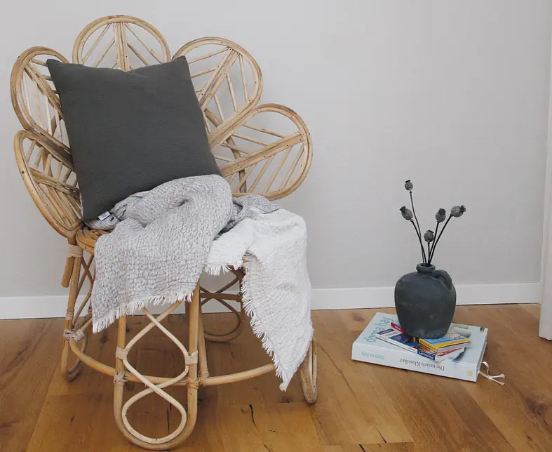 Farbliebe; Hilla; Dunkelgrau; Foto 2.jpg