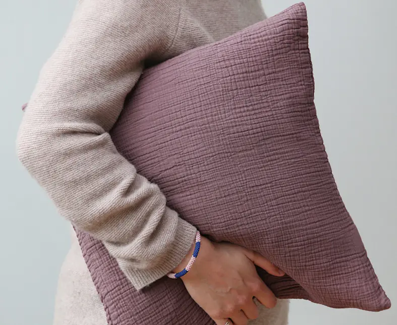 Farbliebe; Hilla; Aubergine; Foto 1.jpg