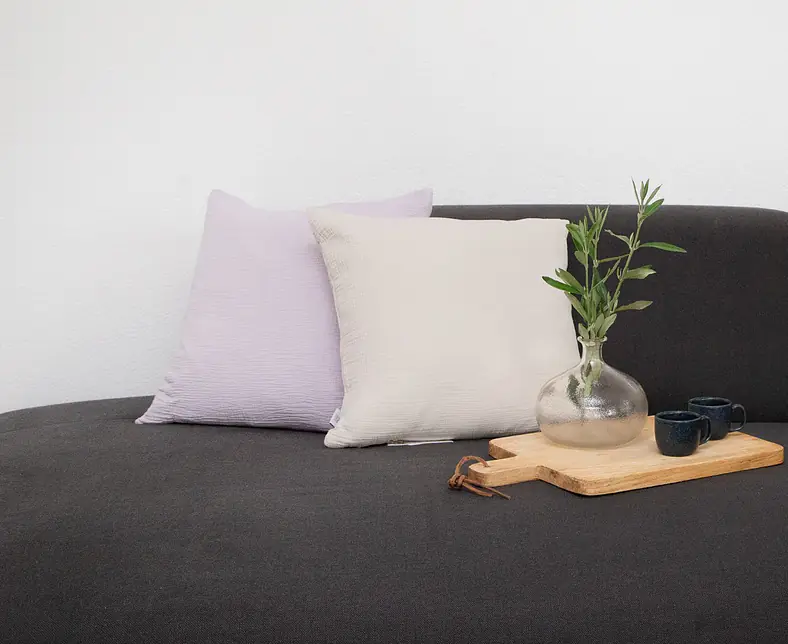 Farbliebe; Hilla; Foto 1.jpg