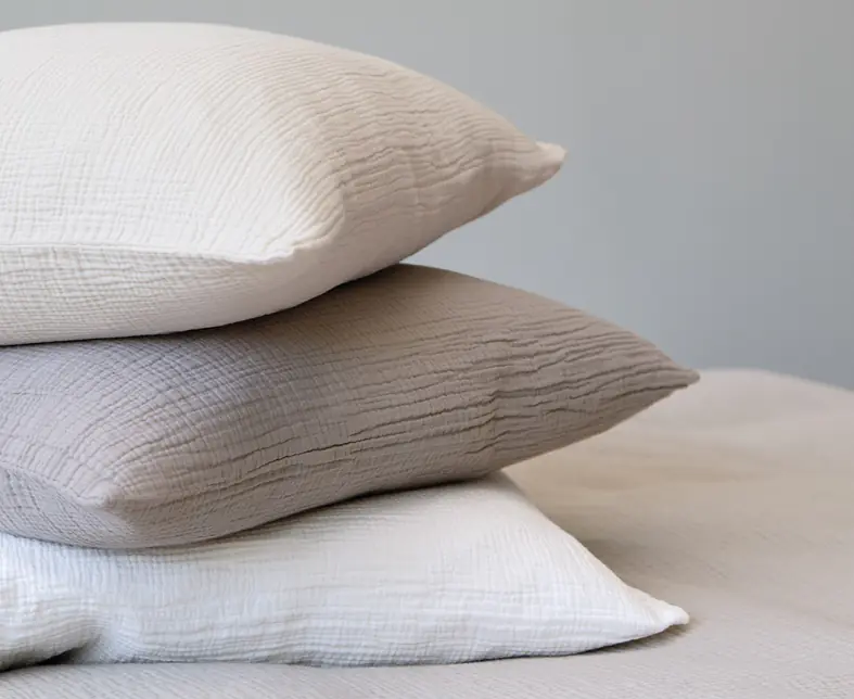 Farbliebe; Hilla; Foto 8.jpg