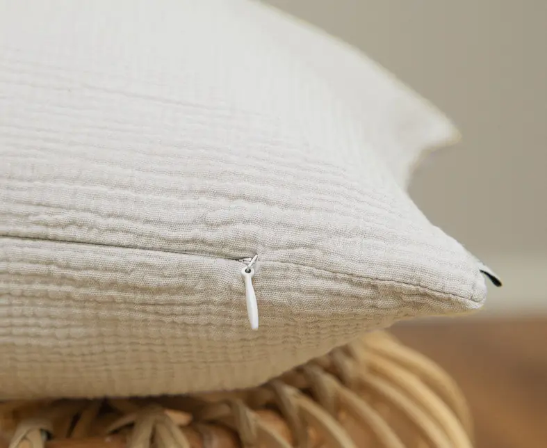 Farbliebe; Hilla; Beige; Foto 1.jpg