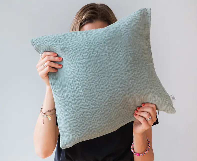 Farbliebe; Hilla; Meergrün; Foto 4.jpg