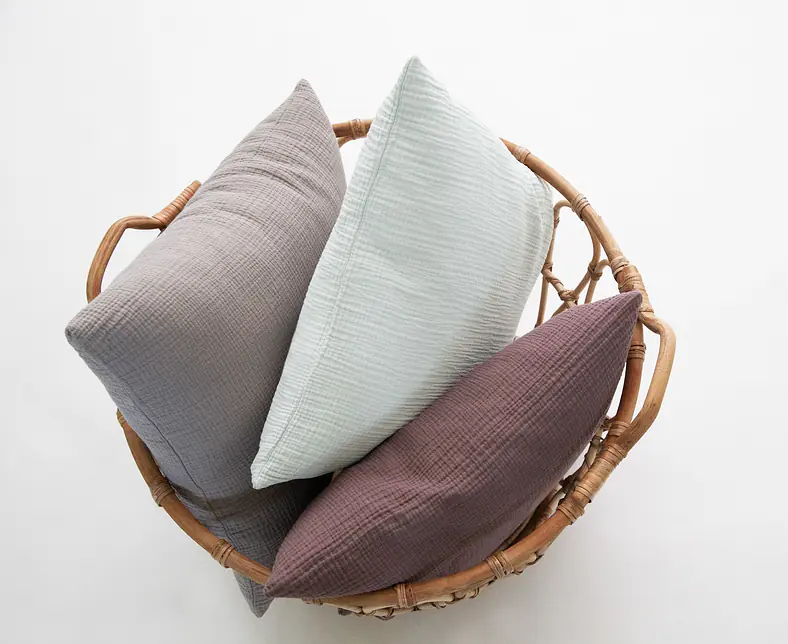 Farbliebe; Hilla; Foto 9.jpg