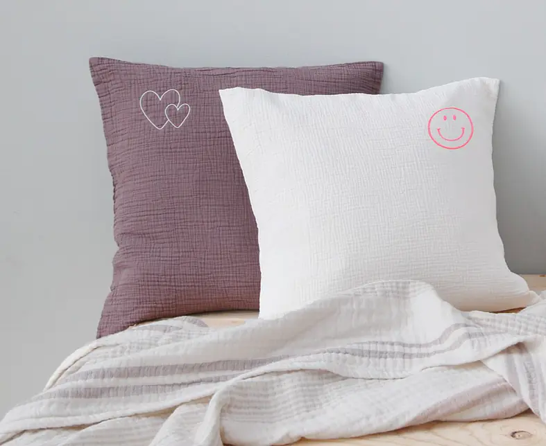 Farbliebe; Hilla; Foto 10.jpg