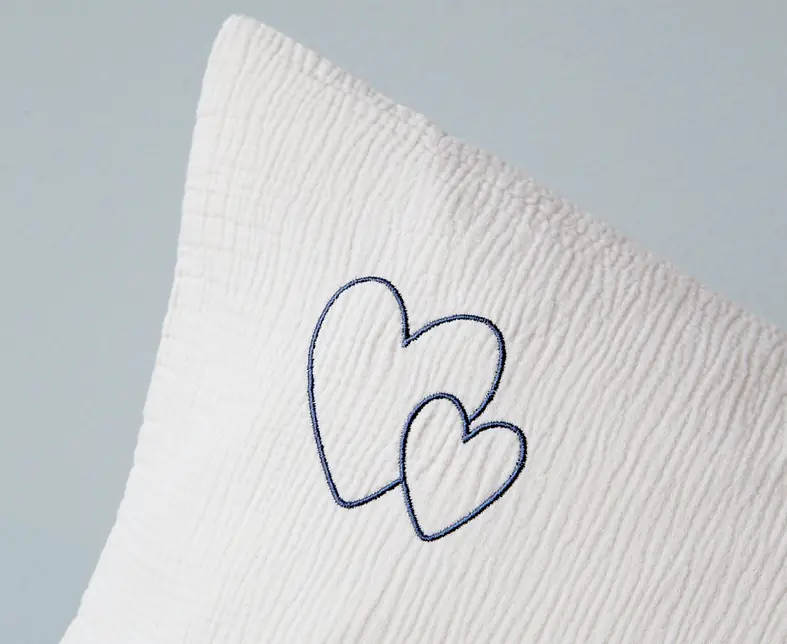 Farbliebe; Hilla; Beige; Herz anthrazit; Foto 1.jpg