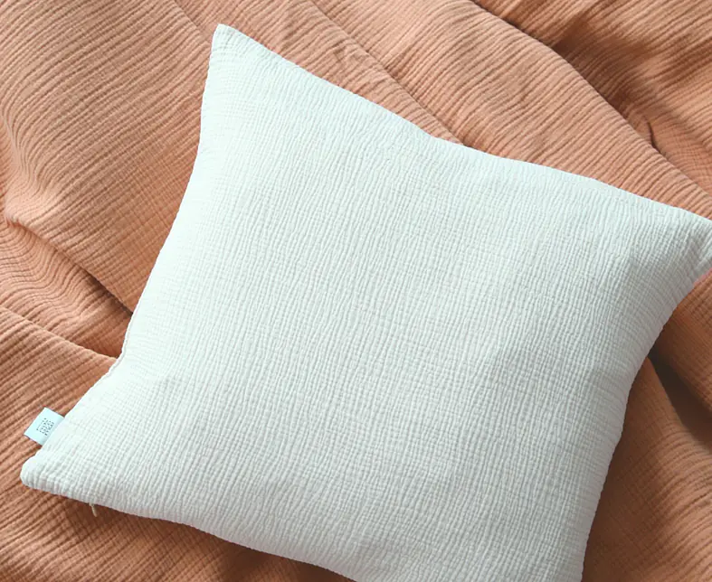 Farbliebe; Hilla; Beige; Foto 2.jpg