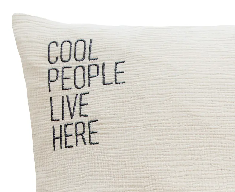 Farbliebe; Hilla; Weiss; Cool People anthrazit; Artikelfoto.jpg