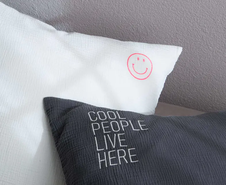 Farbliebe; Hilla; Foto 16.jpg