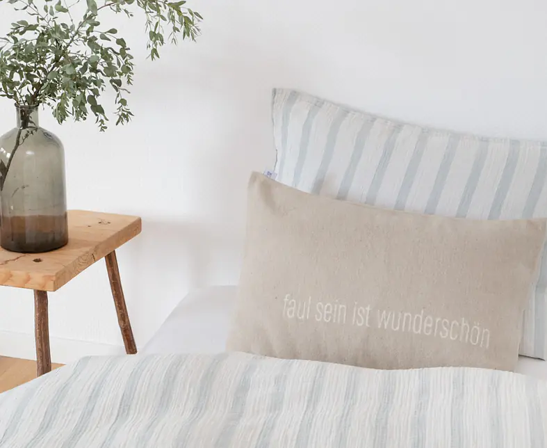 Farbliebe; Faul sein; Foto 2.jpg