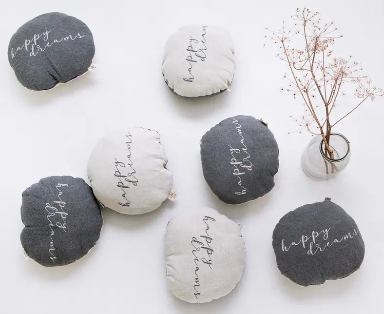 Farbliebe; Happy Dreams; Foto 3.jpg